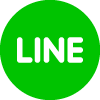 LINEでシェア