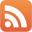 rss icon