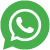 logo whatsapp