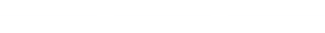 シナリオ＆ゲームデザイン：堀井雄二 / キャラクターデザイン：鳥山明 / 音楽：すぎやまこういち