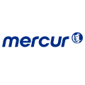 mercur
