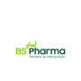 Bs Pharma