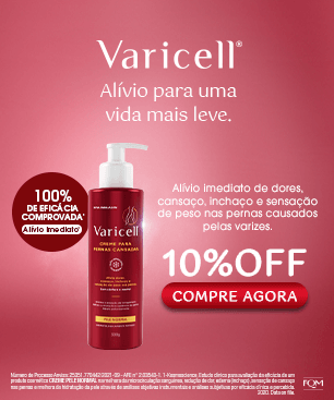 varicell em promoção