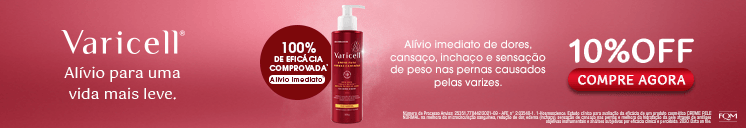 varicell em promoção