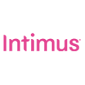 intimus