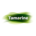 Tamarine