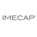 imecap