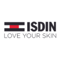 isdin