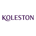 Koleston