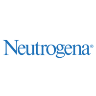 neutrogena