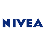 nivea