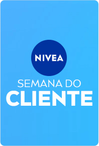 nivea em promoção