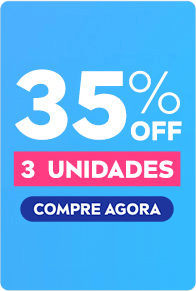 nivea em promoção