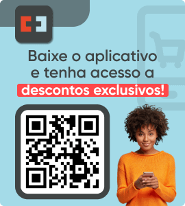 Baixe o app