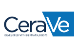 Marca Cerave