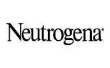 Neutrogena logo