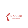 Kassio Perfumaria