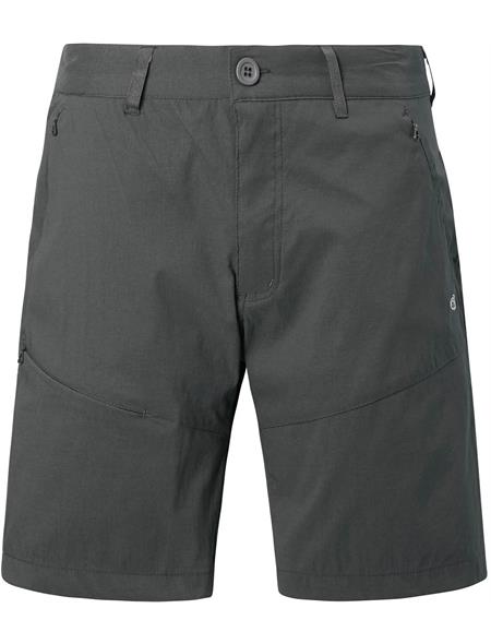 Craghoppers Mens Kiwi Pro Shorts