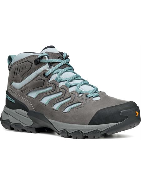 Scarpa Womens Moraine Mid GTX Boots