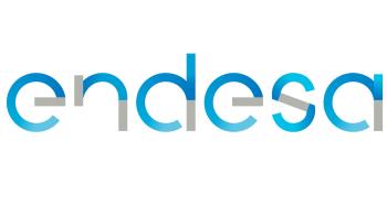 Endesa Logo