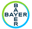 Bayer