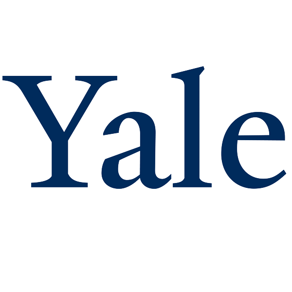 Yale University