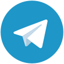 EbreActiu a Telegram