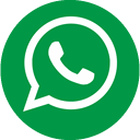 EbreActiu a Whatsapp