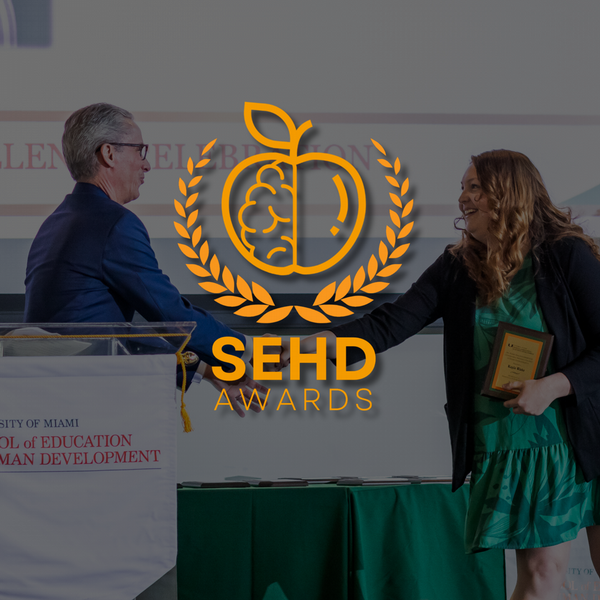 sehd-event-awards