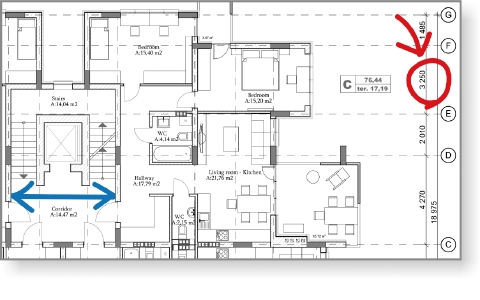 建設・製造業に