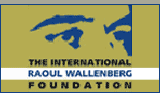 The International Raoul Wallenberg Foundation