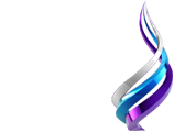 صدى البلد