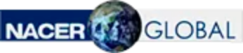 Logo Nacer Global