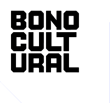 bono_cultural