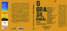 Thumbnail de O Brasil rural: novas interpretações.
