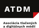 ATDM