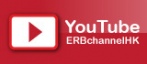 ERB YouTube Channel