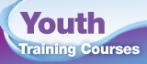 ERB Youth Training Course