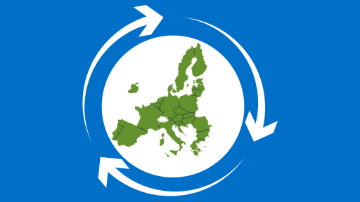 Can banking union and capital markets union help Europe finance the climate change challenge_Blog Image_1540x1027