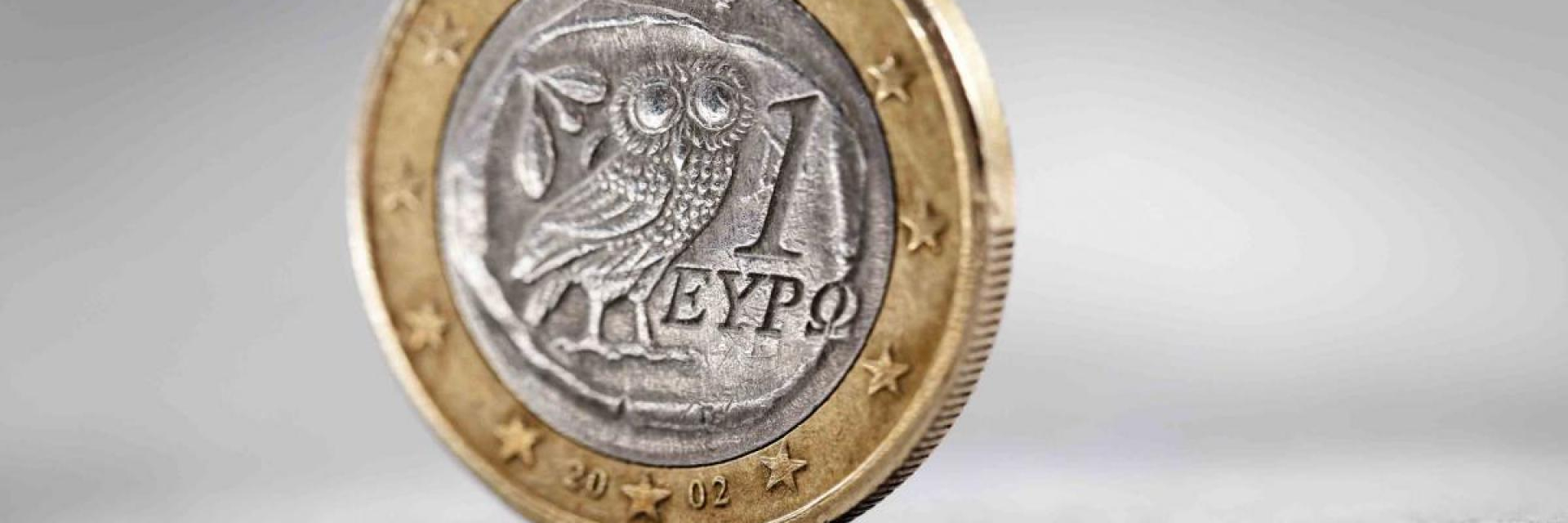 Media Name: greece_euro_reduced_0.jpg