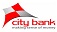 City Bank