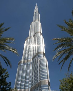 burj-khalifa-dubai