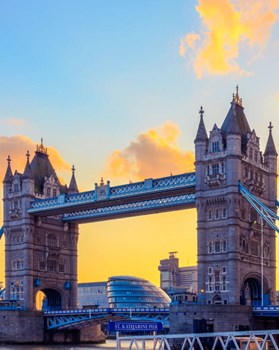 London-Tower-Bridge