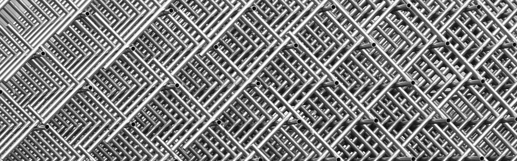 grey-metal-grids