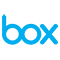 Box Icon