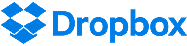 Dropbox Icon