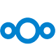 NextCloud Icon