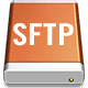 SFTP Icon