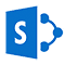 Sharepoint Icon