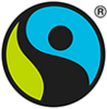 Fairtrade Logo